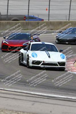 media/May-16-2025-Speed Ventures (Fri) [[030a46a976]]/Yellow/Session 2 (Turn 5)/